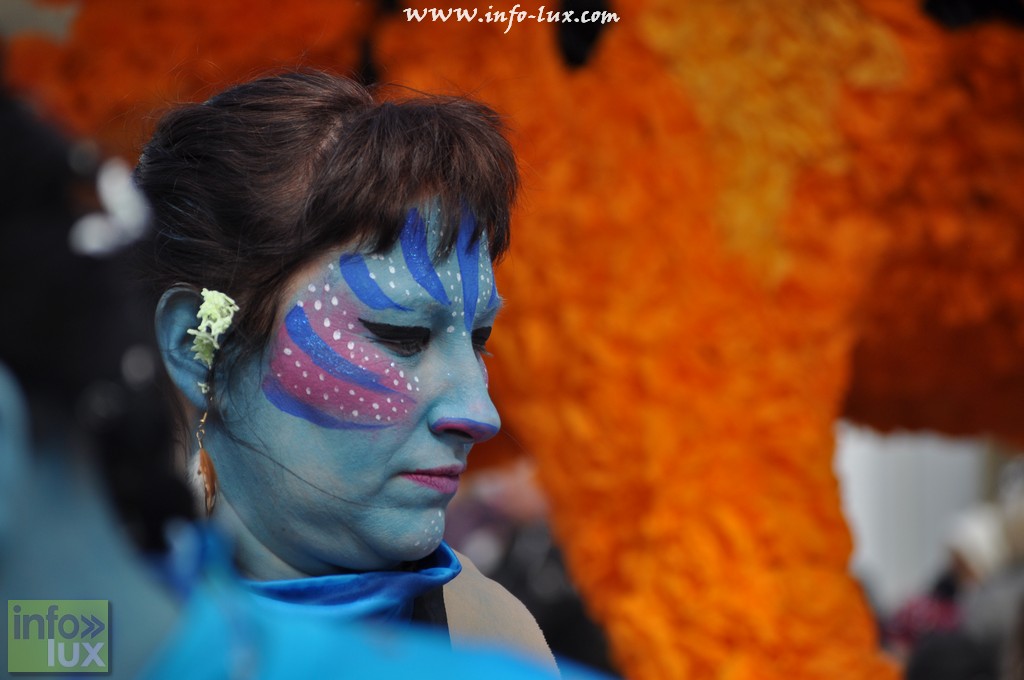 carnaval-mxdevirton035