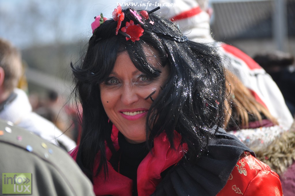 carnaval-mxdevirton295