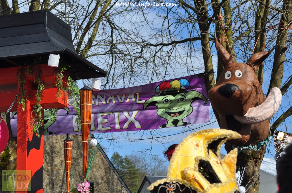 carnaval-mxdevirton301