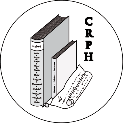 logo crph-2