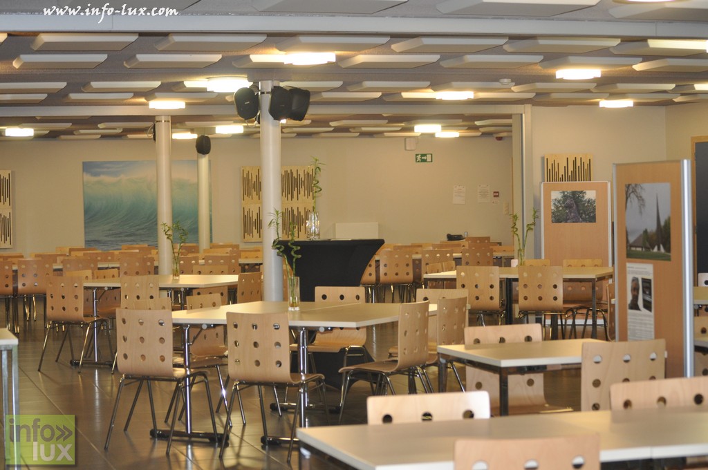 Atrelier Cuisine Libramont