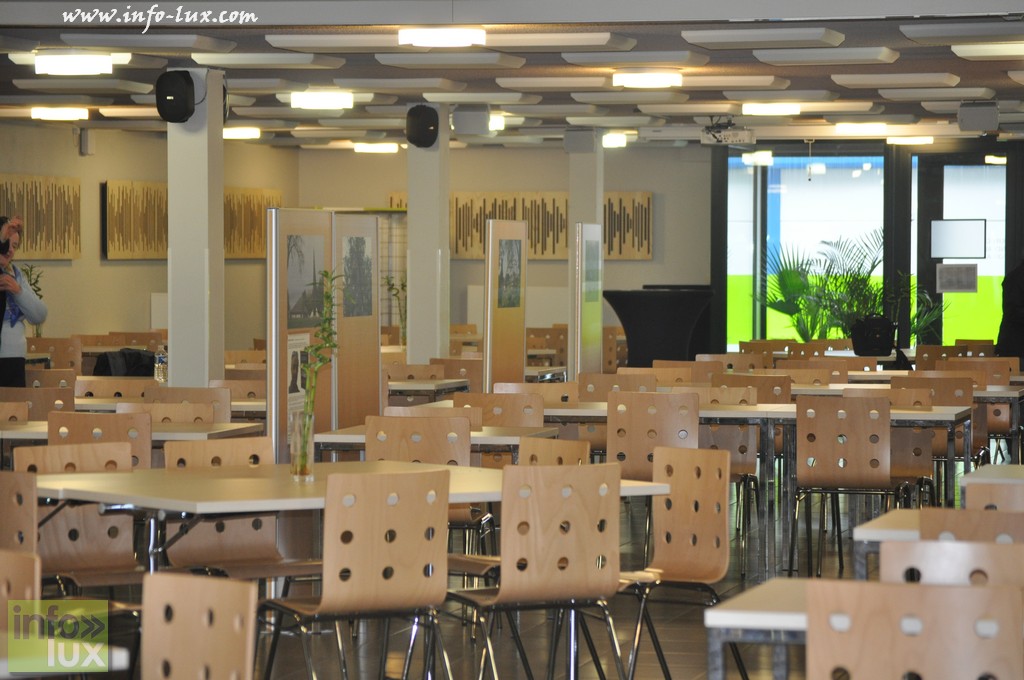 Atrelier Cuisine Libramont