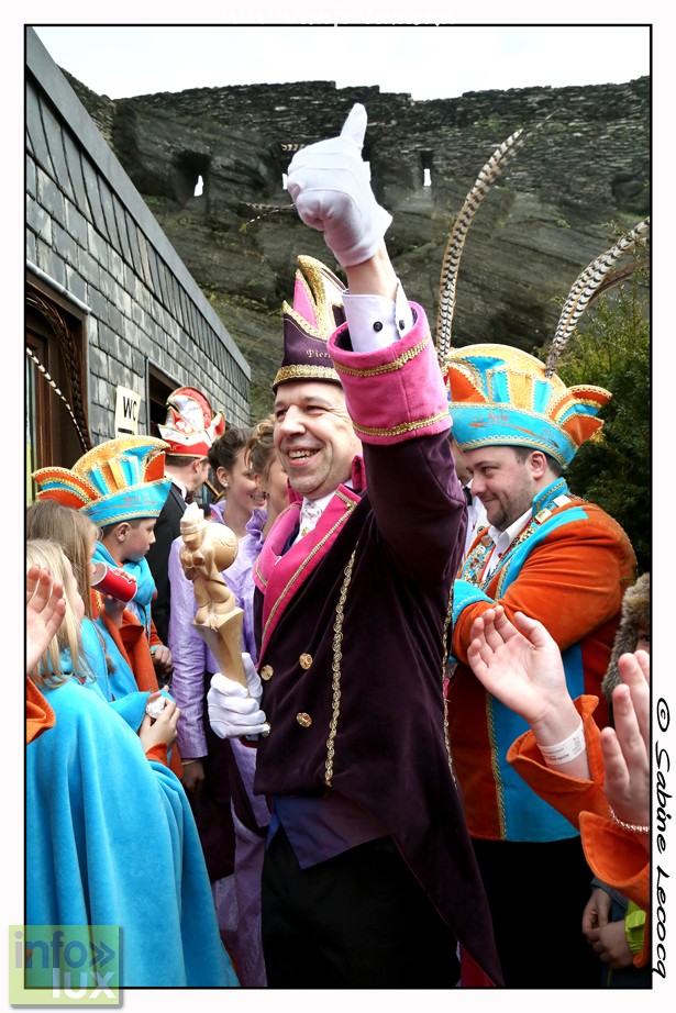 images/stories/PHOTOSREP/La-Roche-en-Ardenne/Carnaval1/Carnaval-laroche022