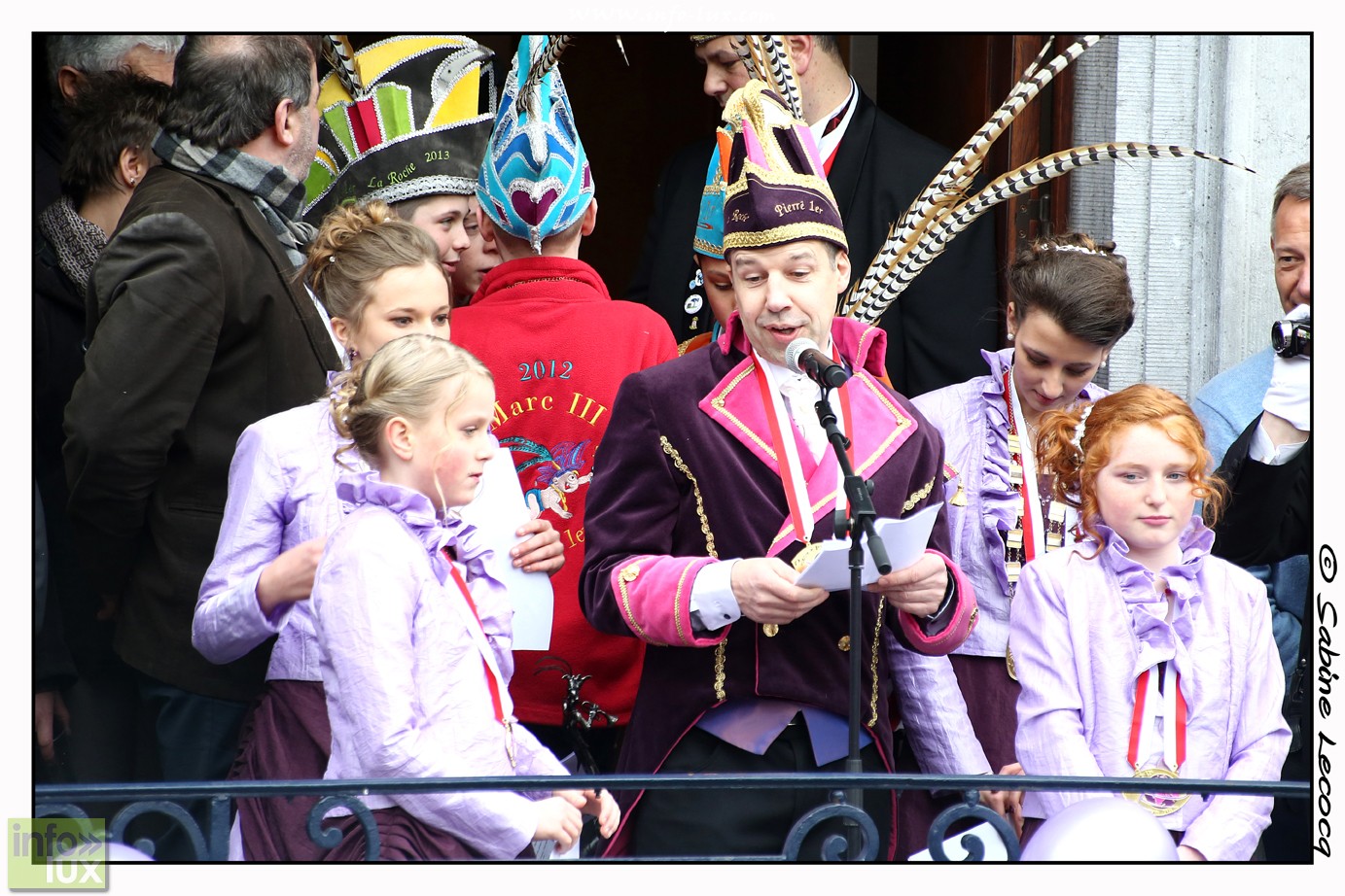 images/stories/PHOTOSREP/La-Roche-en-Ardenne/Carnaval1/Carnaval-laroche077