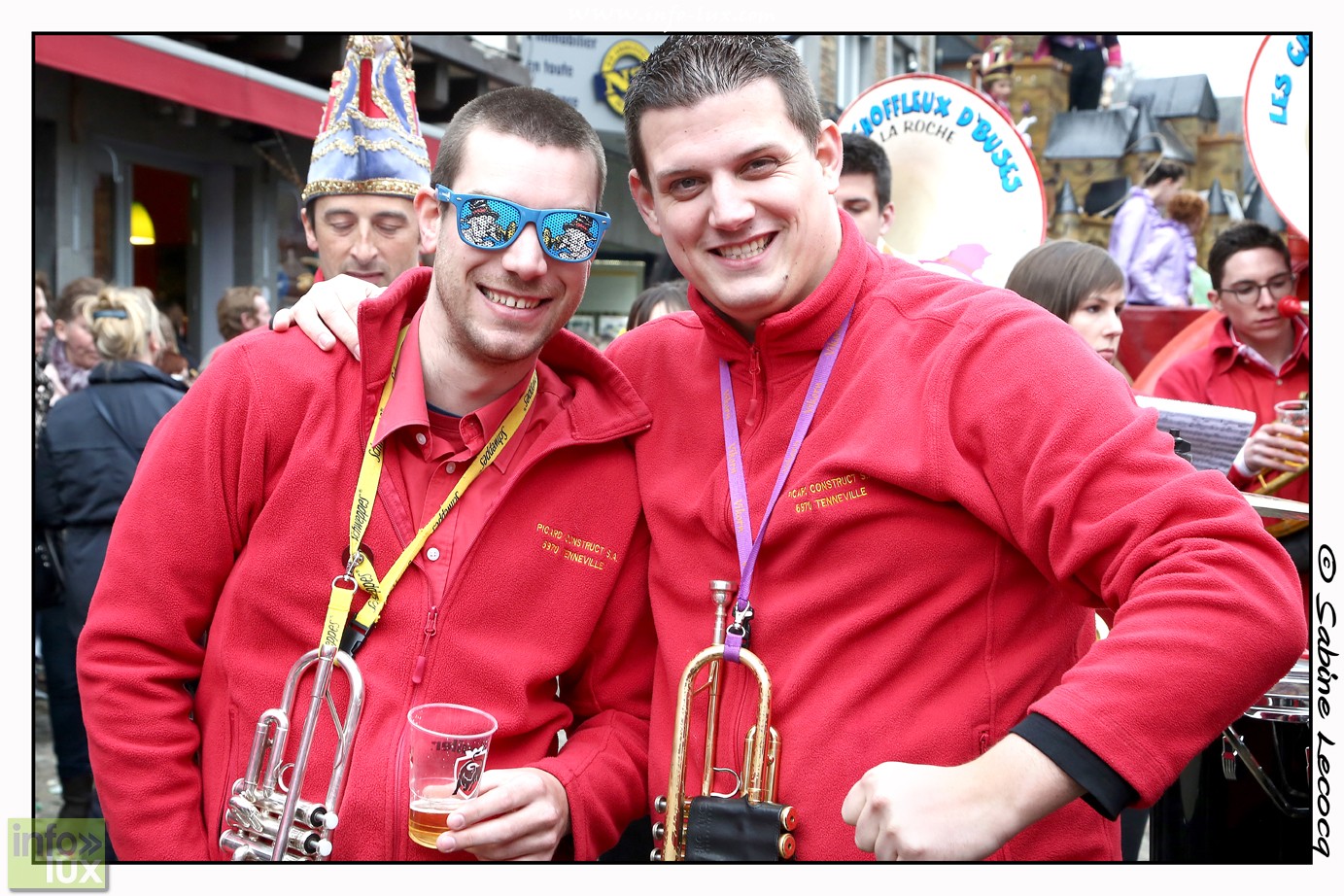 images/stories/PHOTOSREP/La-Roche-en-Ardenne/Carnaval1/Carnaval-laroche086