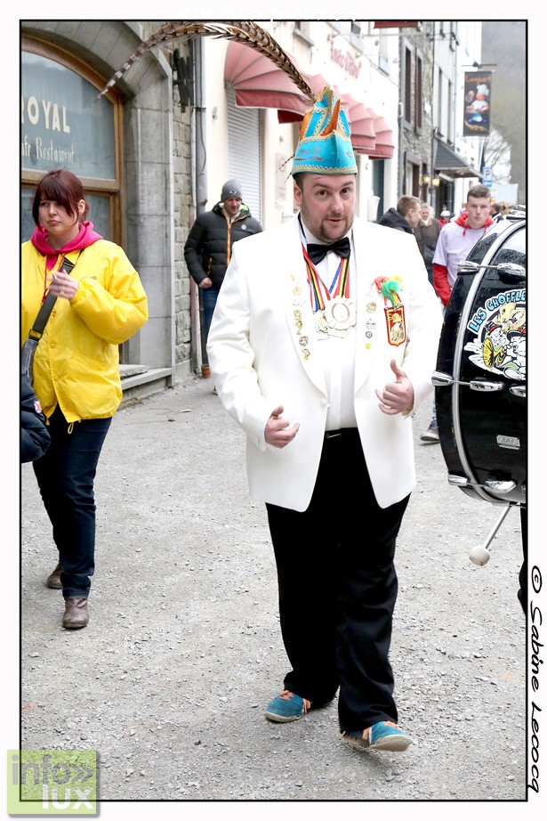 images/stories/PHOTOSREP/La-Roche-en-Ardenne/Carnaval1/Carnaval-laroche094