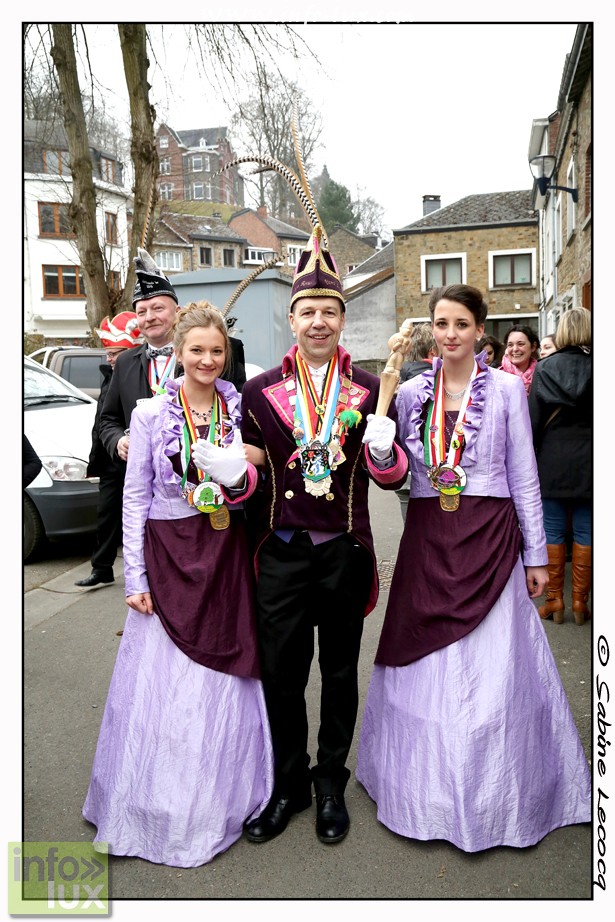 images/stories/PHOTOSREP/La-Roche-en-Ardenne/Carnaval1/Carnaval-laroche120