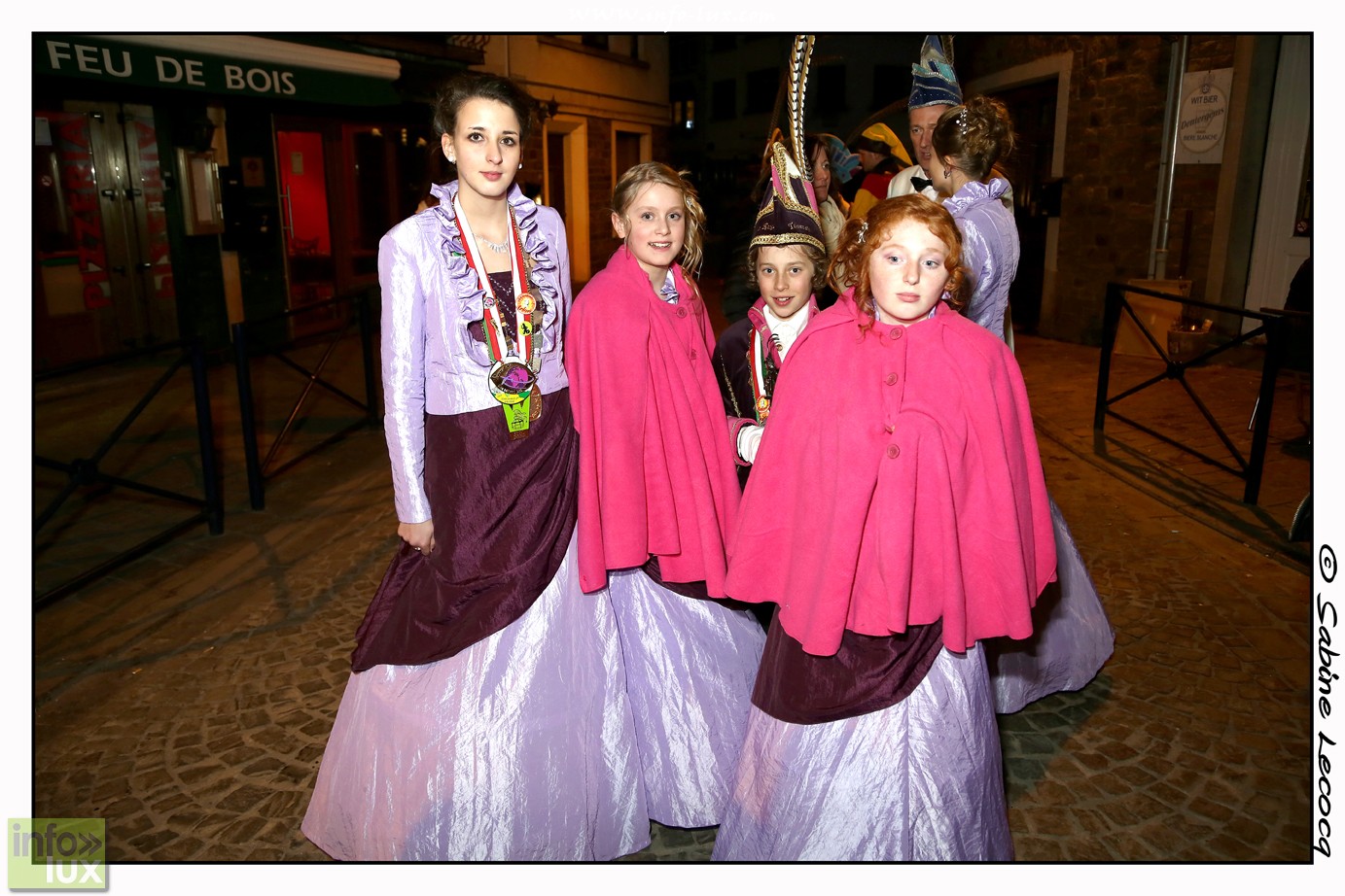 images/stories/PHOTOSREP/La-Roche-en-Ardenne/Carnaval1/Carnaval-laroche178