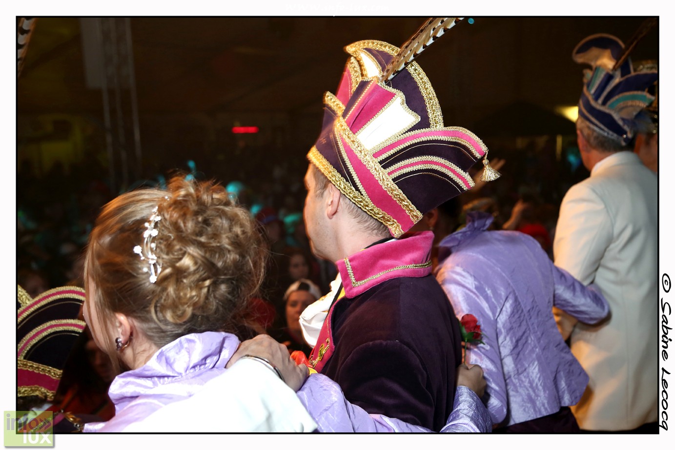 images/stories/PHOTOSREP/La-Roche-en-Ardenne/Carnaval1/Carnaval-laroche273
