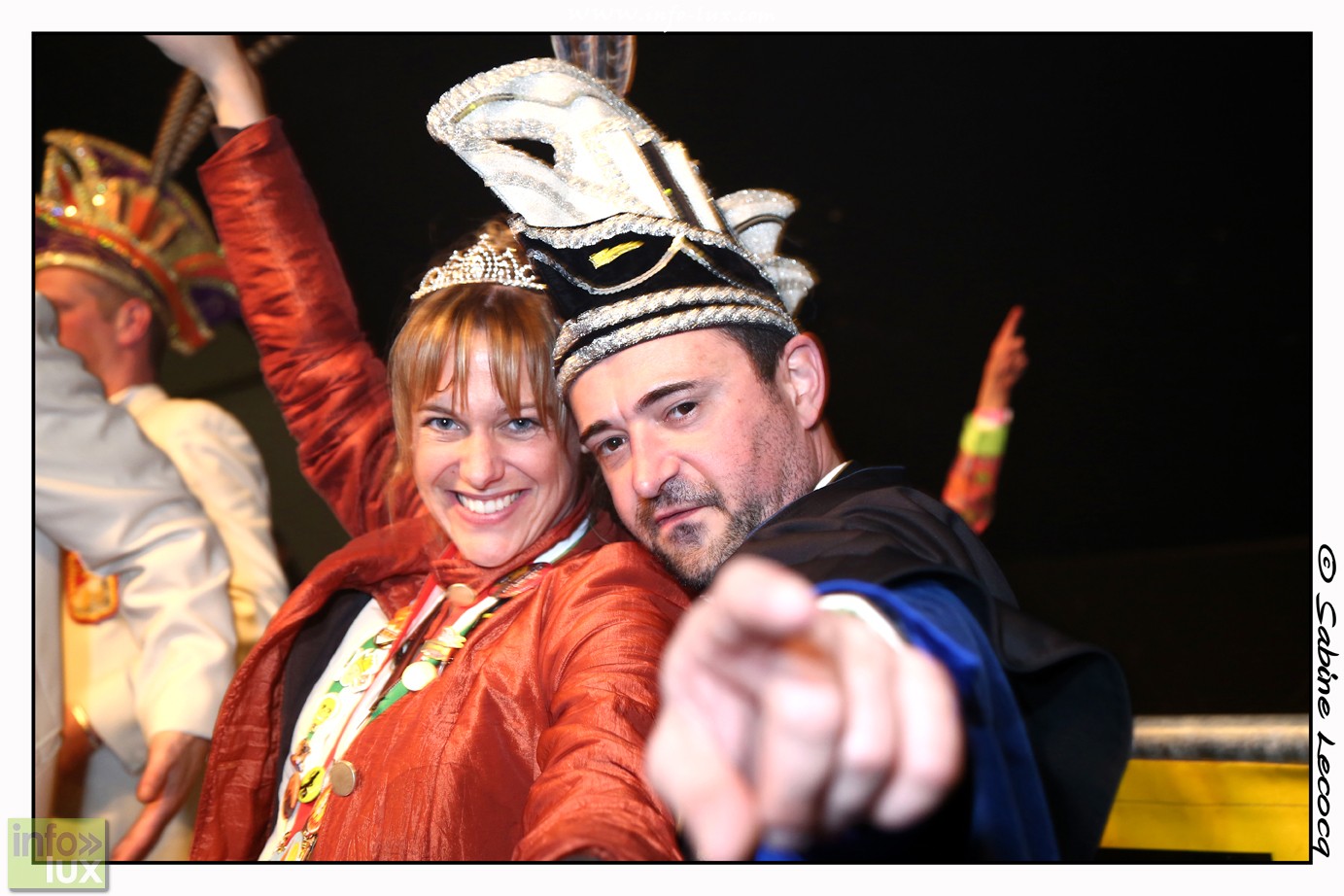 images/stories/PHOTOSREP/La-Roche-en-Ardenne/Carnaval1/Carnaval-laroche313