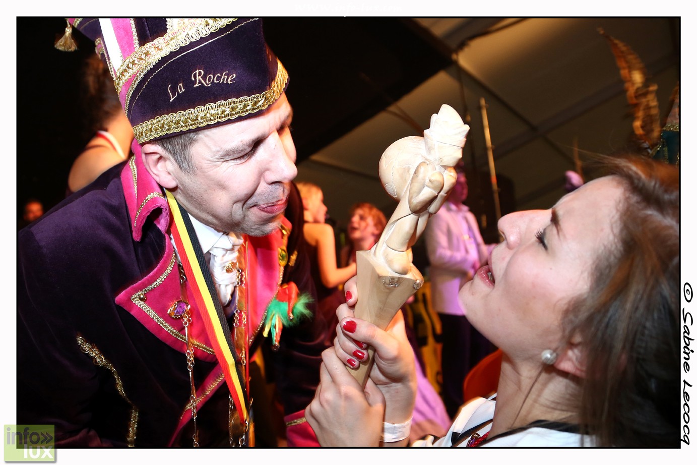 images/stories/PHOTOSREP/La-Roche-en-Ardenne/Carnaval1/Carnaval-laroche331