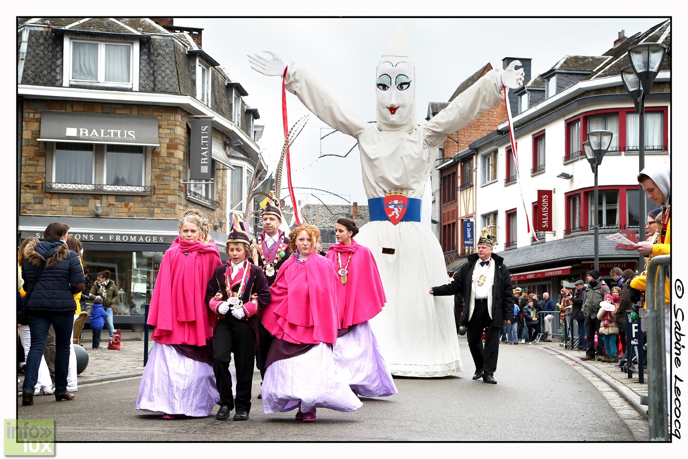 images/stories/PHOTOSREP/La-Roche-en-Ardenne/Carnaval2/Carnaval-larocheb019