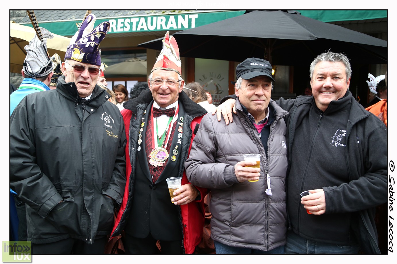 images/stories/PHOTOSREP/La-Roche-en-Ardenne/Carnaval2/Carnaval-larocheb020