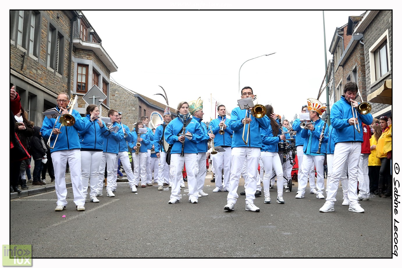 images/stories/PHOTOSREP/La-Roche-en-Ardenne/Carnaval2/Carnaval-larocheb030