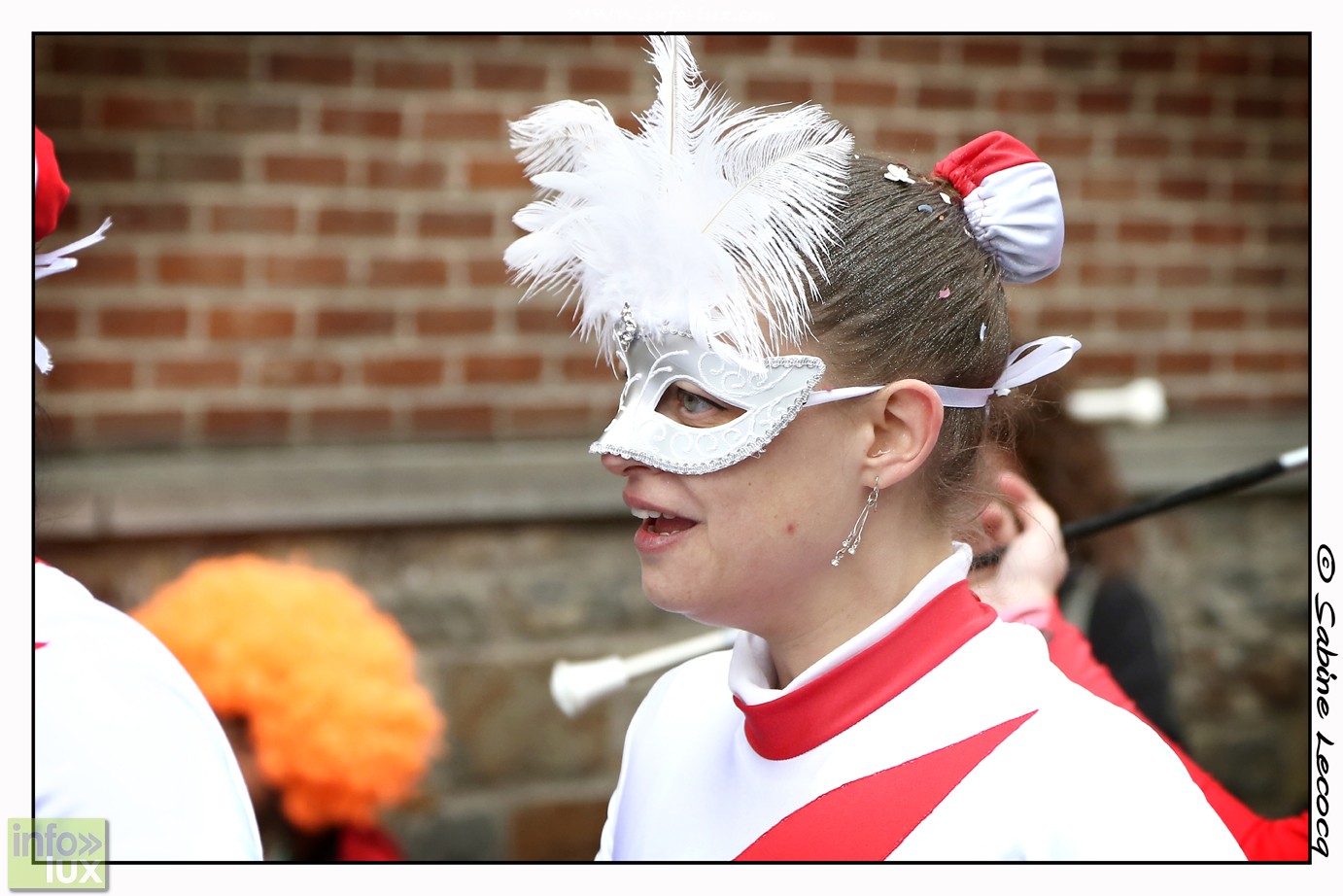 images/stories/PHOTOSREP/La-Roche-en-Ardenne/Carnaval2/Carnaval-larocheb035