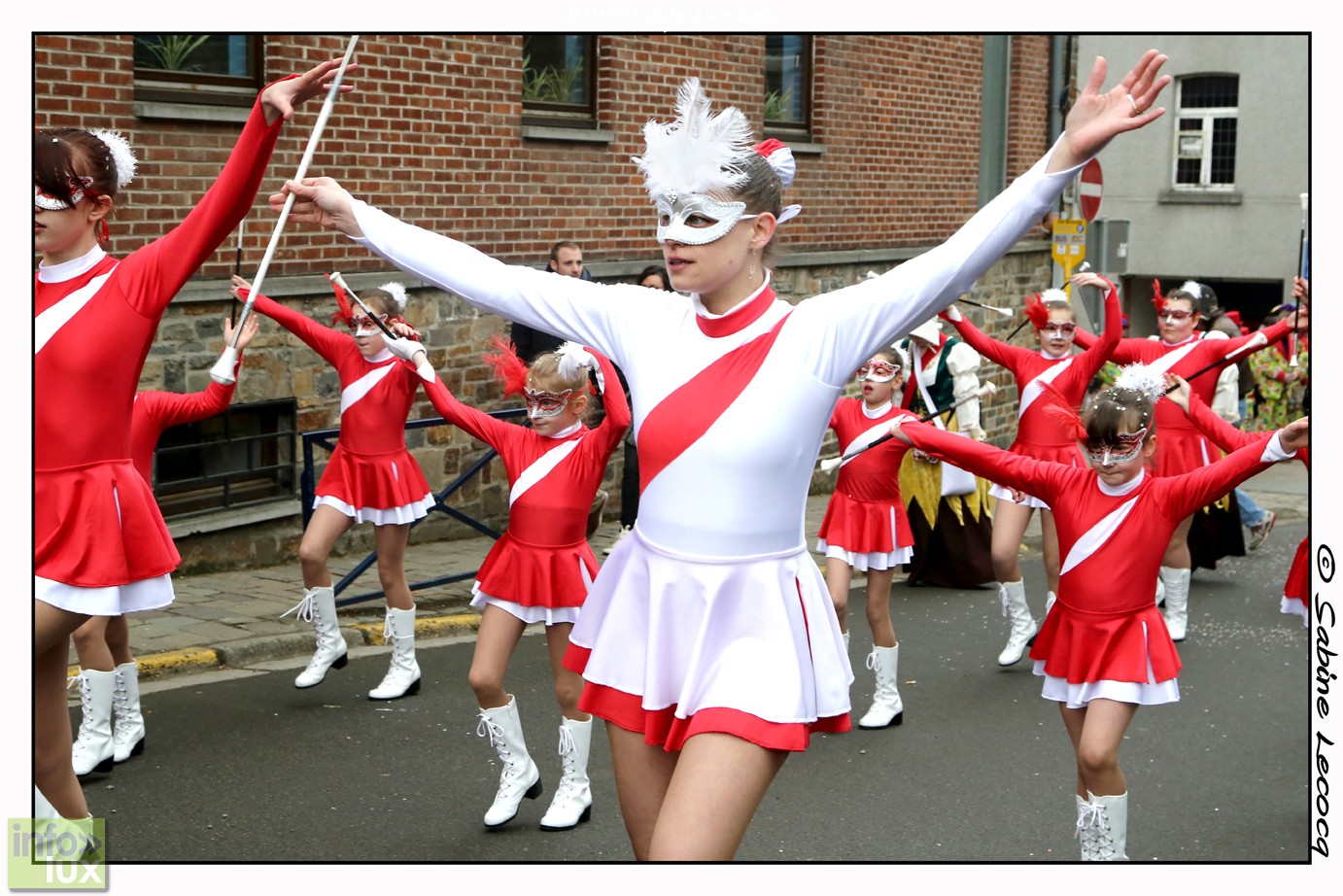 images/stories/PHOTOSREP/La-Roche-en-Ardenne/Carnaval2/Carnaval-larocheb037