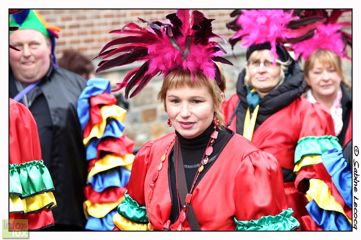 images/stories/PHOTOSREP/La-Roche-en-Ardenne/Carnaval2/Carnaval-larocheb039