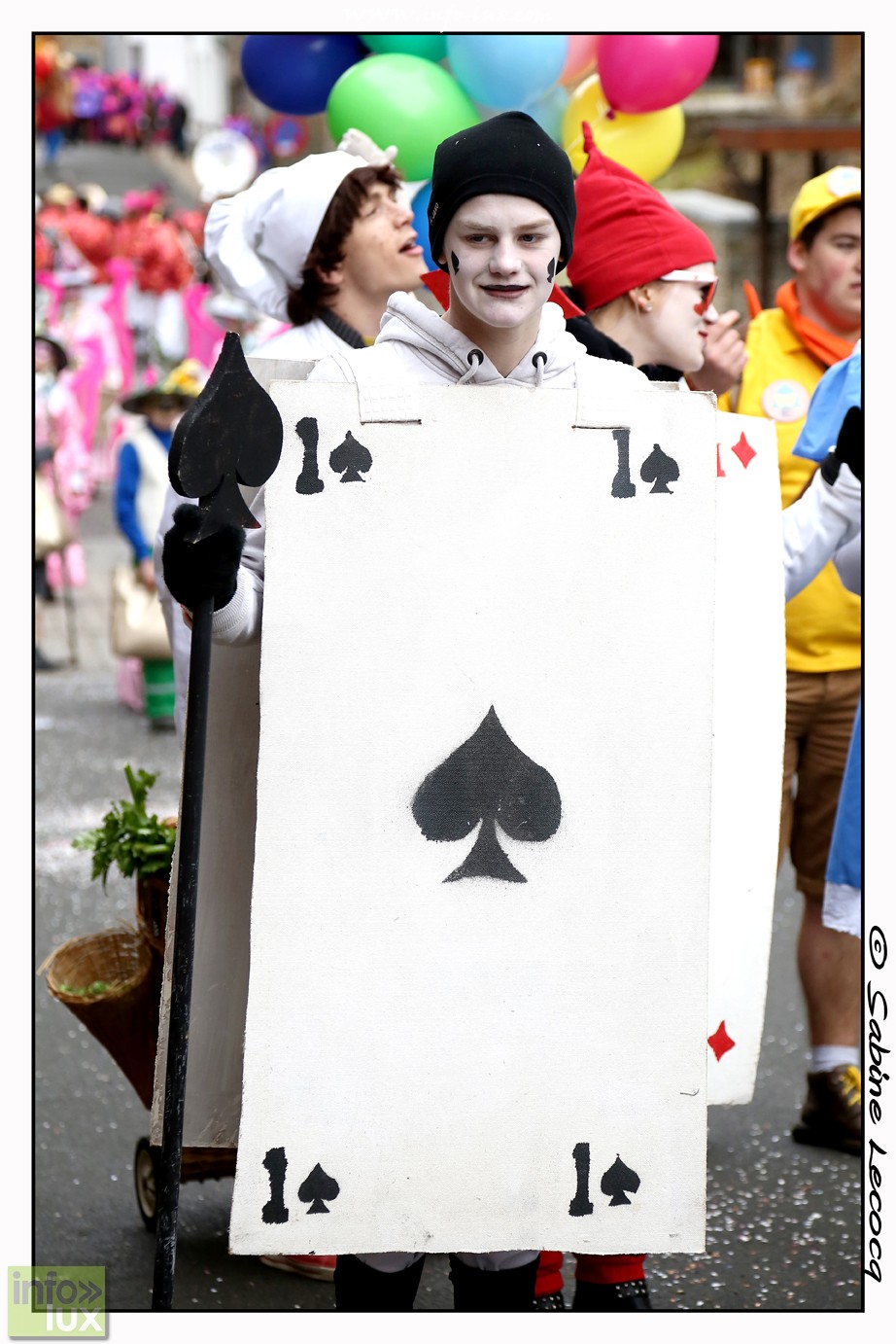 images/stories/PHOTOSREP/La-Roche-en-Ardenne/Carnaval2/Carnaval-larocheb046