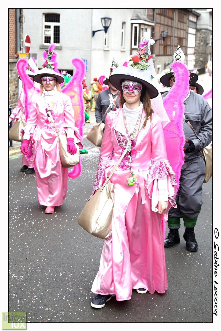 images/stories/PHOTOSREP/La-Roche-en-Ardenne/Carnaval2/Carnaval-larocheb048