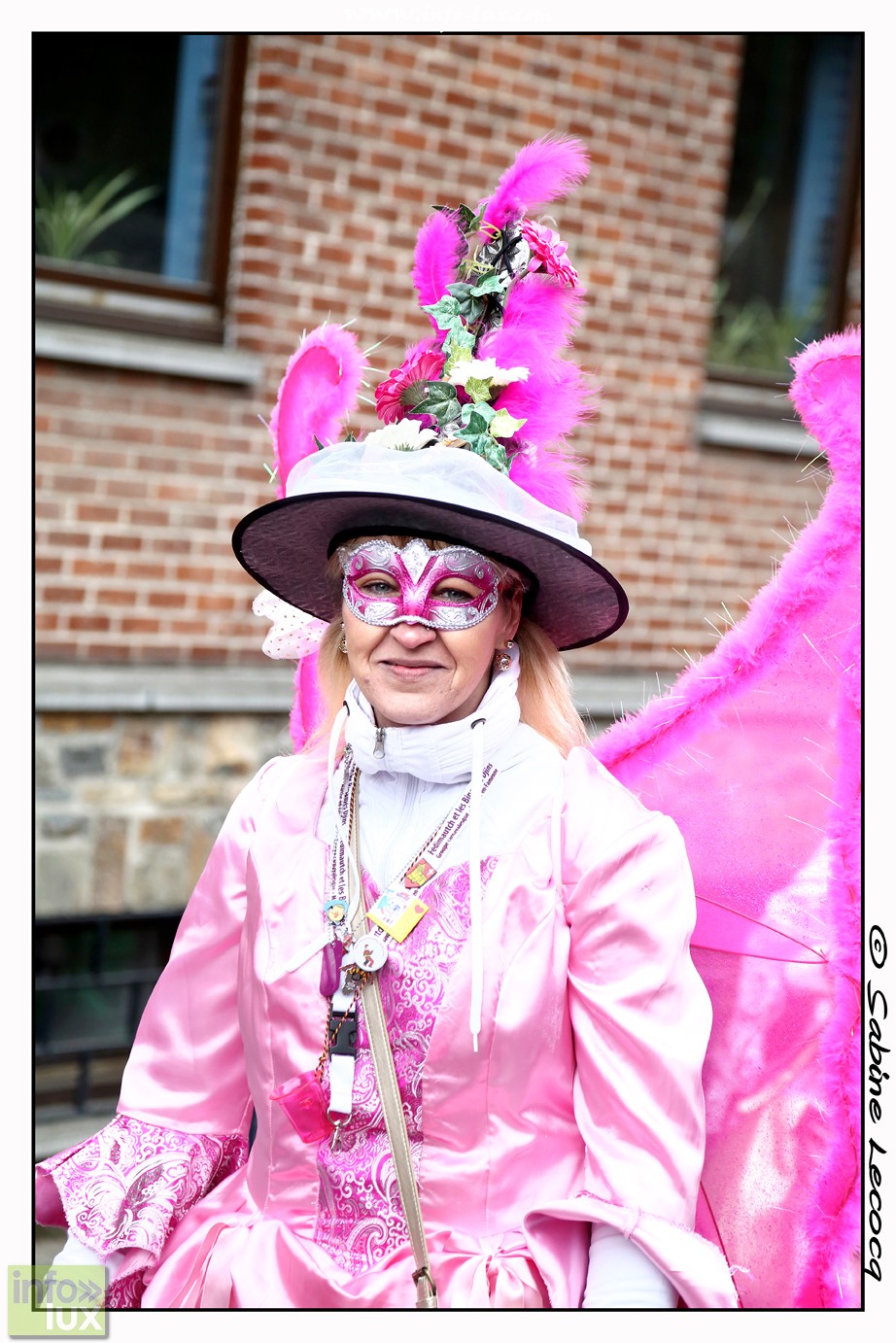 images/stories/PHOTOSREP/La-Roche-en-Ardenne/Carnaval2/Carnaval-larocheb049
