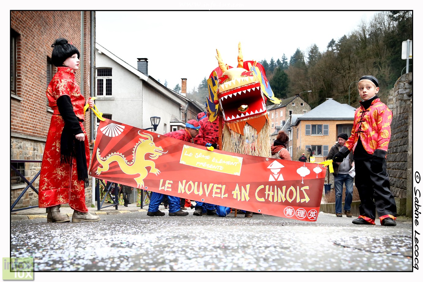 images/stories/PHOTOSREP/La-Roche-en-Ardenne/Carnaval2/Carnaval-larocheb051