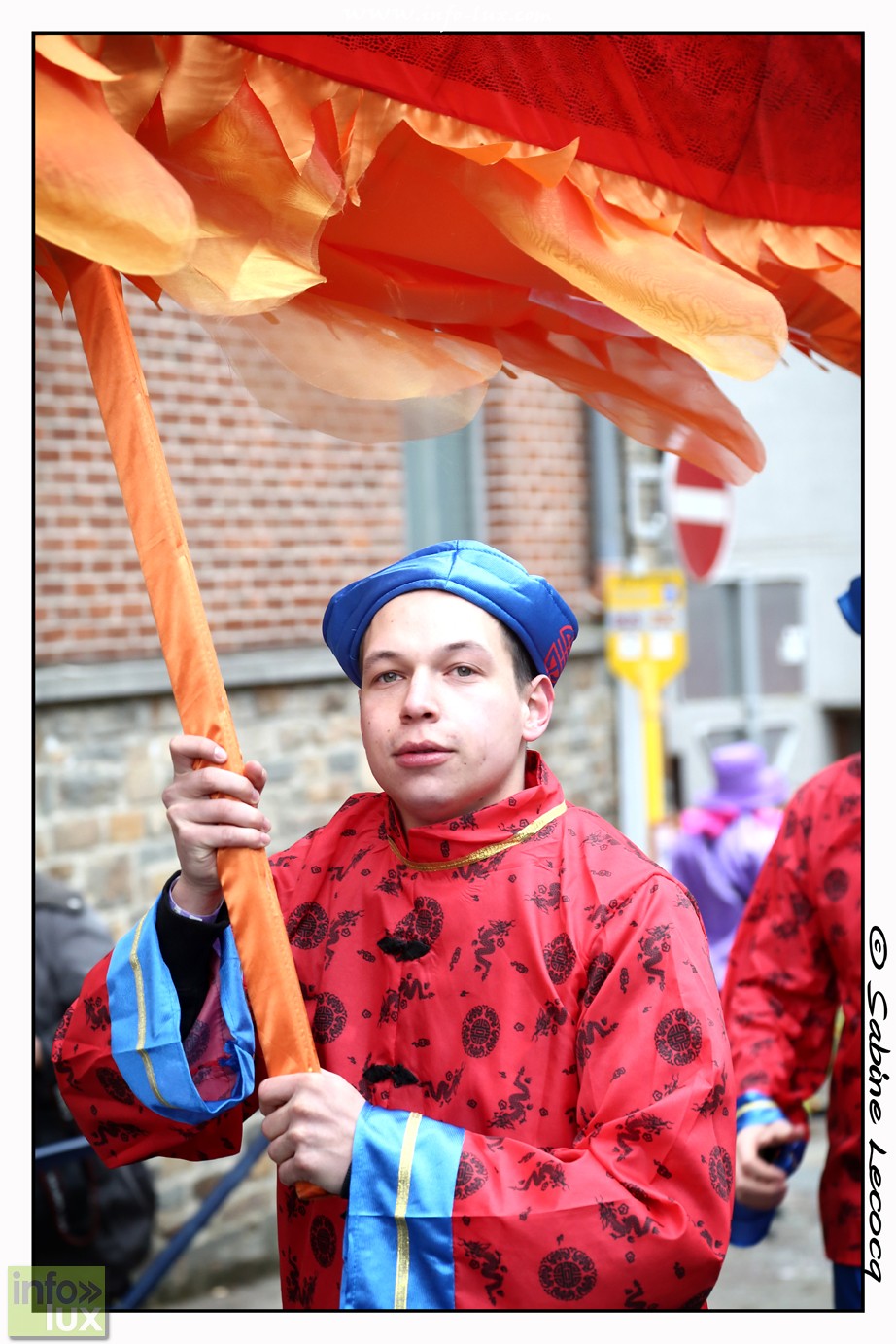 images/stories/PHOTOSREP/La-Roche-en-Ardenne/Carnaval2/Carnaval-larocheb054