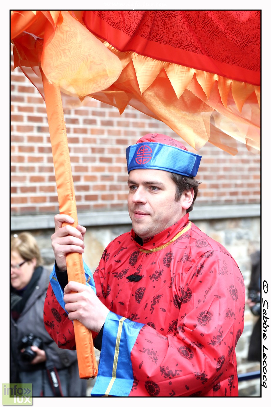images/stories/PHOTOSREP/La-Roche-en-Ardenne/Carnaval2/Carnaval-larocheb055