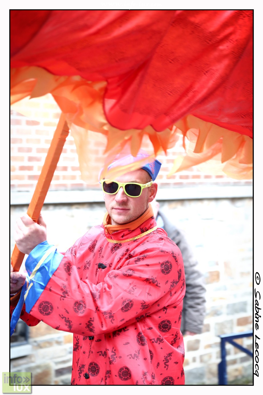 images/stories/PHOTOSREP/La-Roche-en-Ardenne/Carnaval2/Carnaval-larocheb056