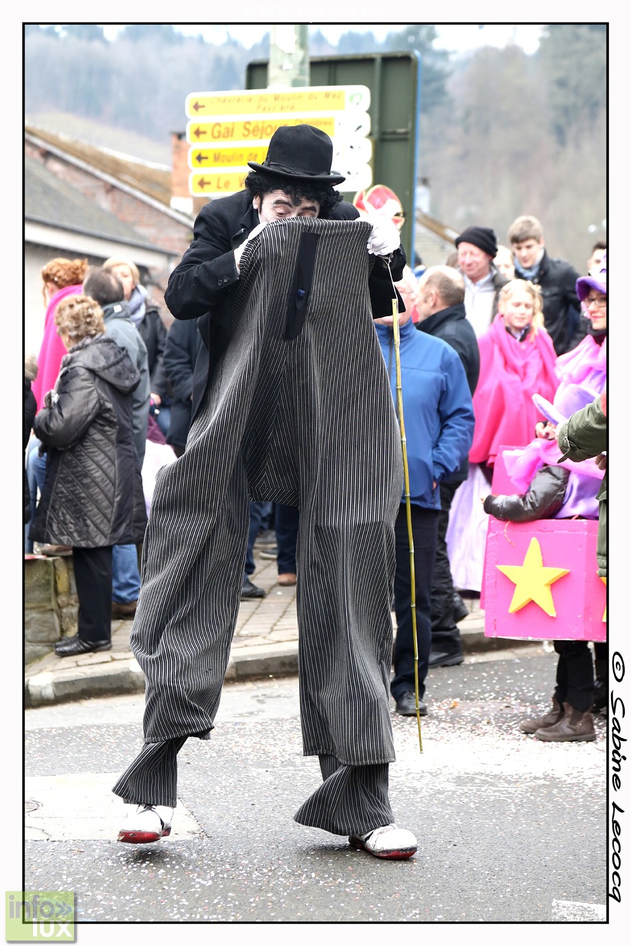 images/stories/PHOTOSREP/La-Roche-en-Ardenne/Carnaval2/Carnaval-larocheb059