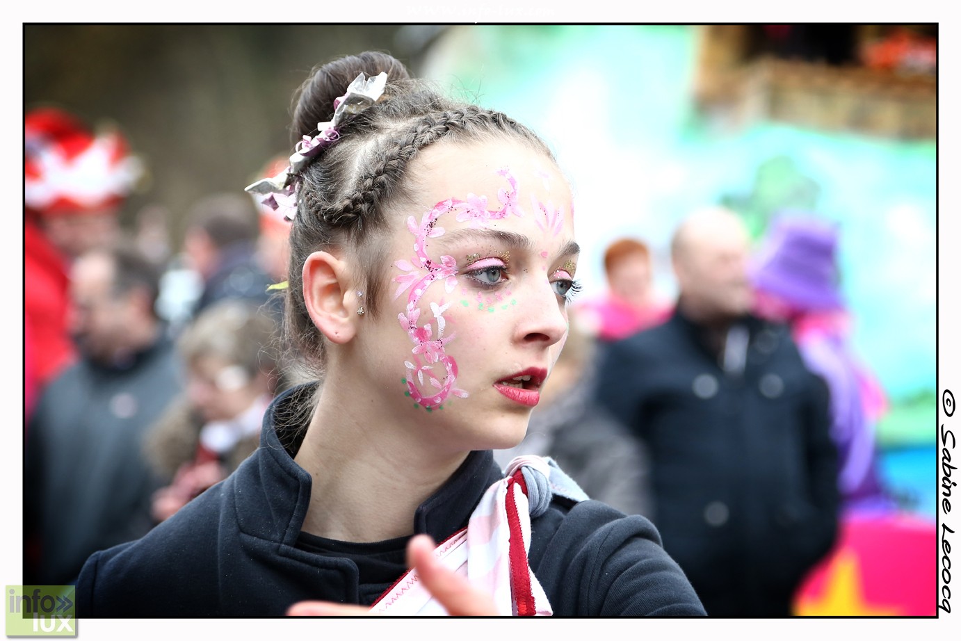 images/stories/PHOTOSREP/La-Roche-en-Ardenne/Carnaval2/Carnaval-larocheb066