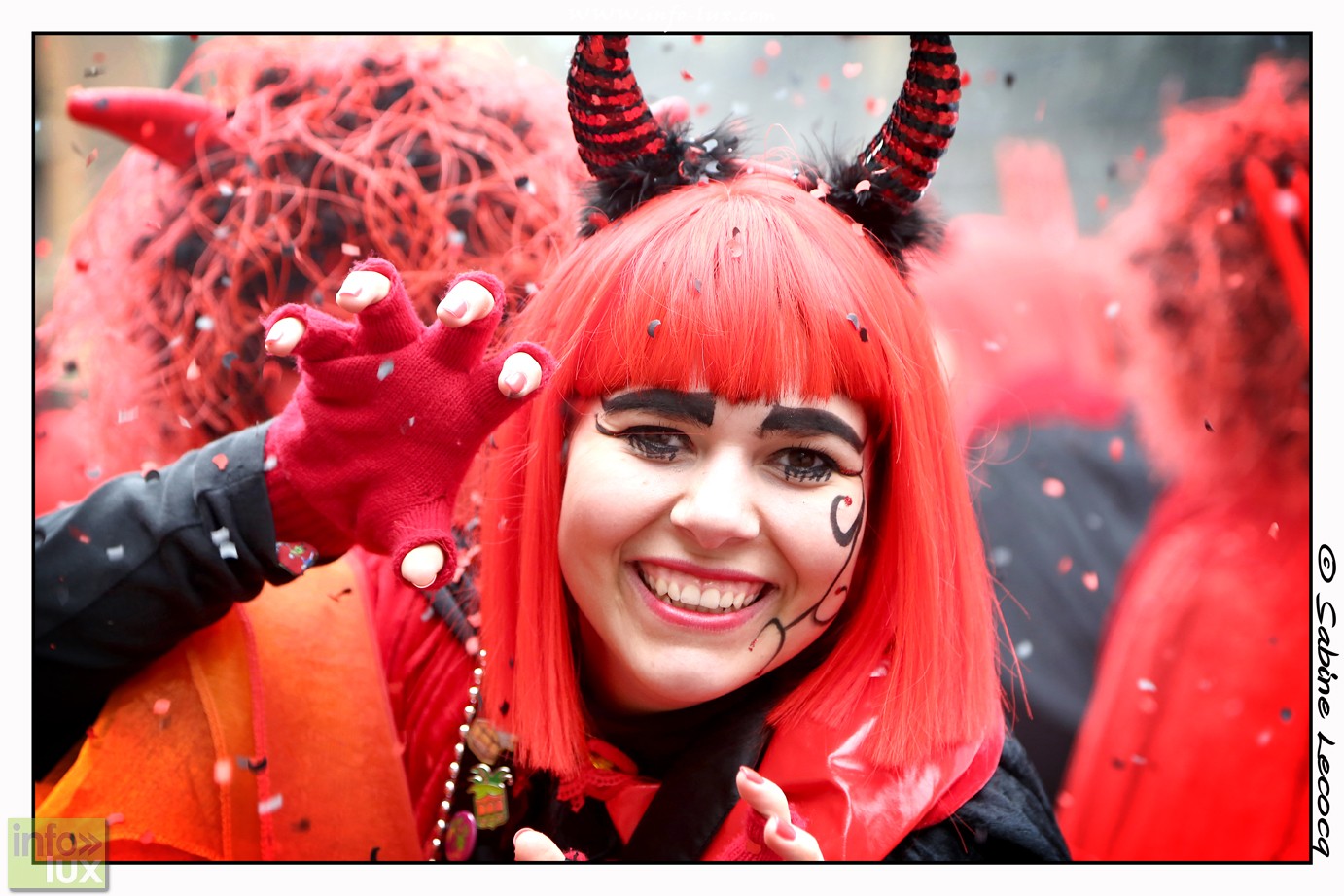 images/stories/PHOTOSREP/La-Roche-en-Ardenne/Carnaval2/Carnaval-larocheb072