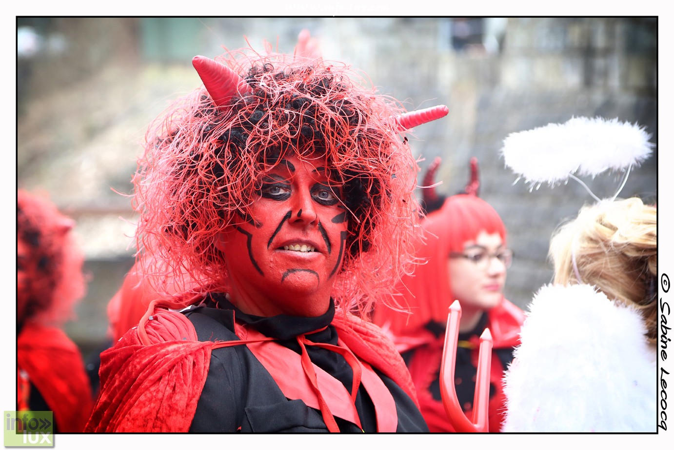 images/stories/PHOTOSREP/La-Roche-en-Ardenne/Carnaval2/Carnaval-larocheb073