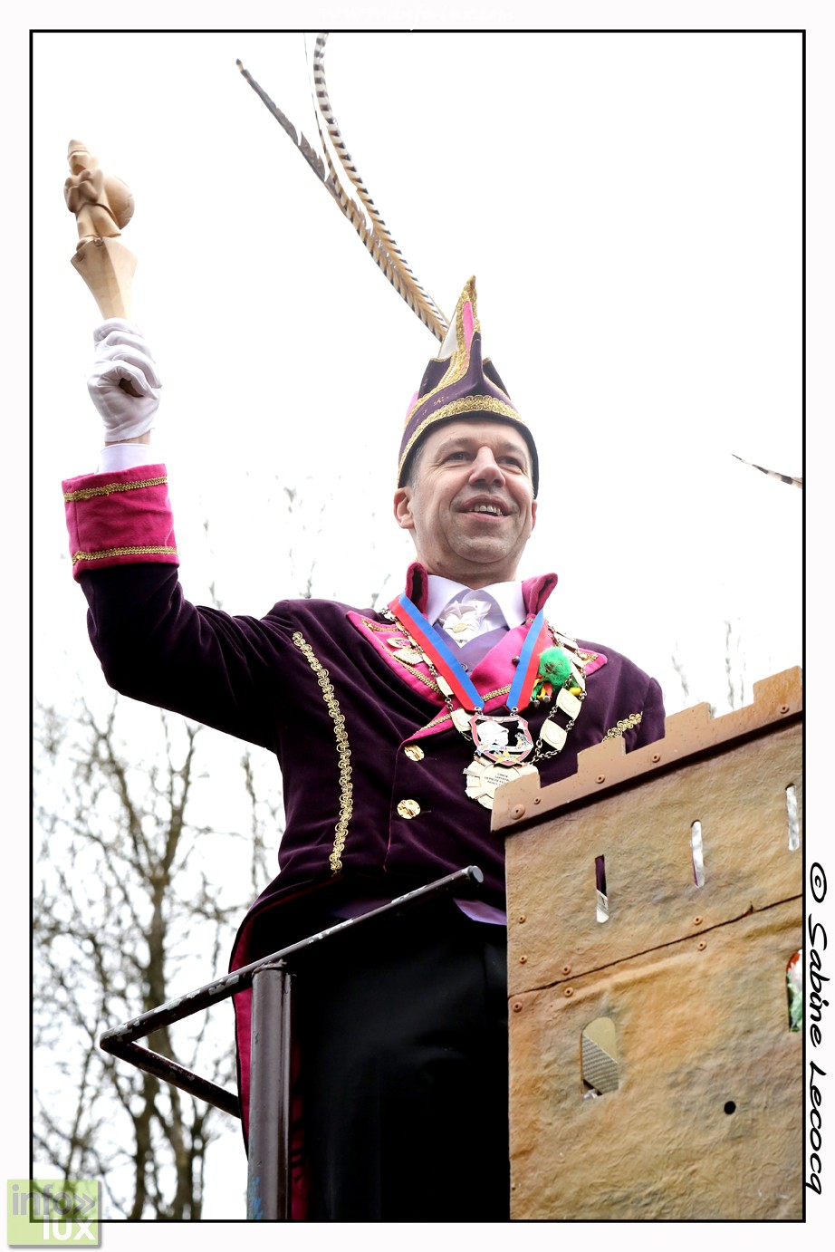 images/stories/PHOTOSREP/La-Roche-en-Ardenne/Carnaval2/Carnaval-larocheb084