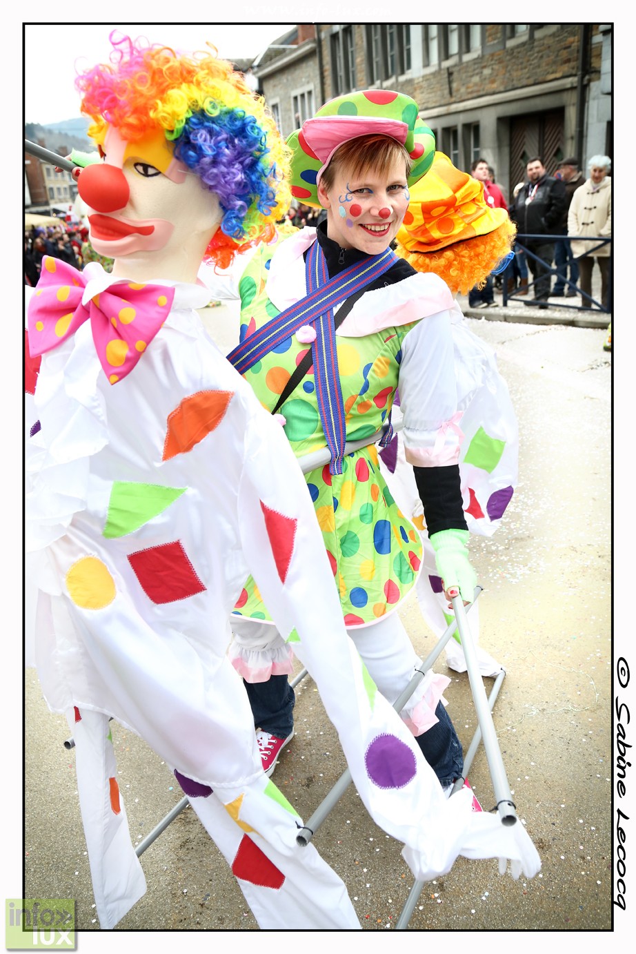 images/stories/PHOTOSREP/La-Roche-en-Ardenne/Carnaval2/Carnaval-larocheb088