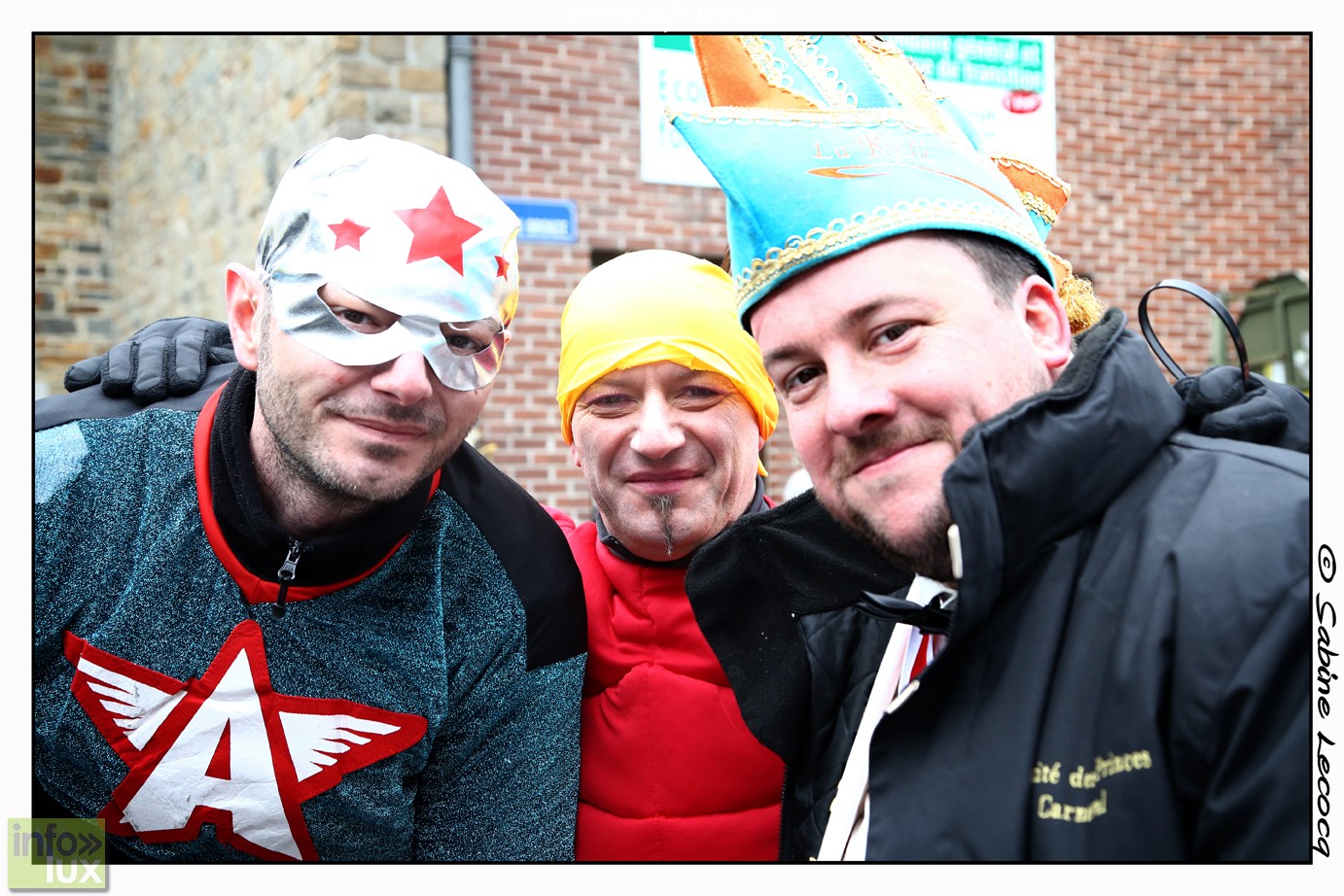 images/stories/PHOTOSREP/La-Roche-en-Ardenne/Carnaval2/Carnaval-larocheb091