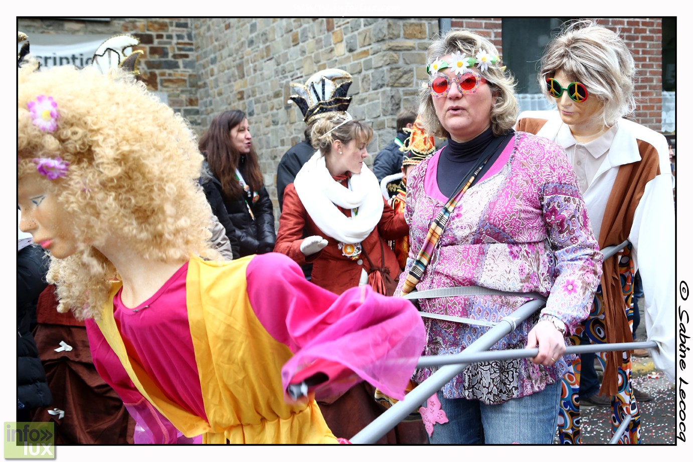 images/stories/PHOTOSREP/La-Roche-en-Ardenne/Carnaval2/Carnaval-larocheb094