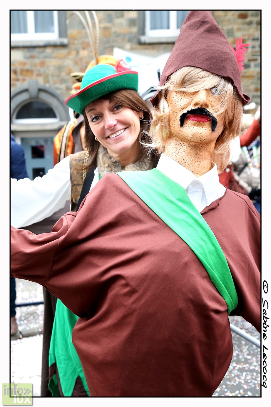 images/stories/PHOTOSREP/La-Roche-en-Ardenne/Carnaval2/Carnaval-larocheb095