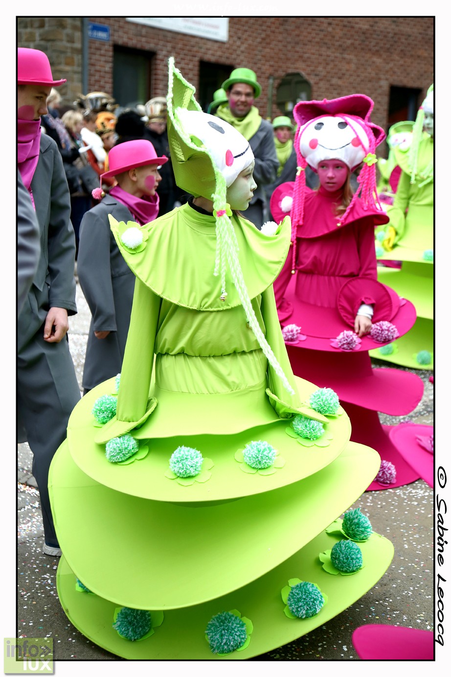 images/stories/PHOTOSREP/La-Roche-en-Ardenne/Carnaval2/Carnaval-larocheb108