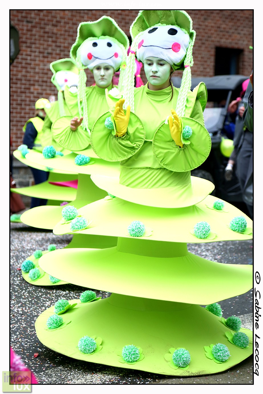 images/stories/PHOTOSREP/La-Roche-en-Ardenne/Carnaval2/Carnaval-larocheb109