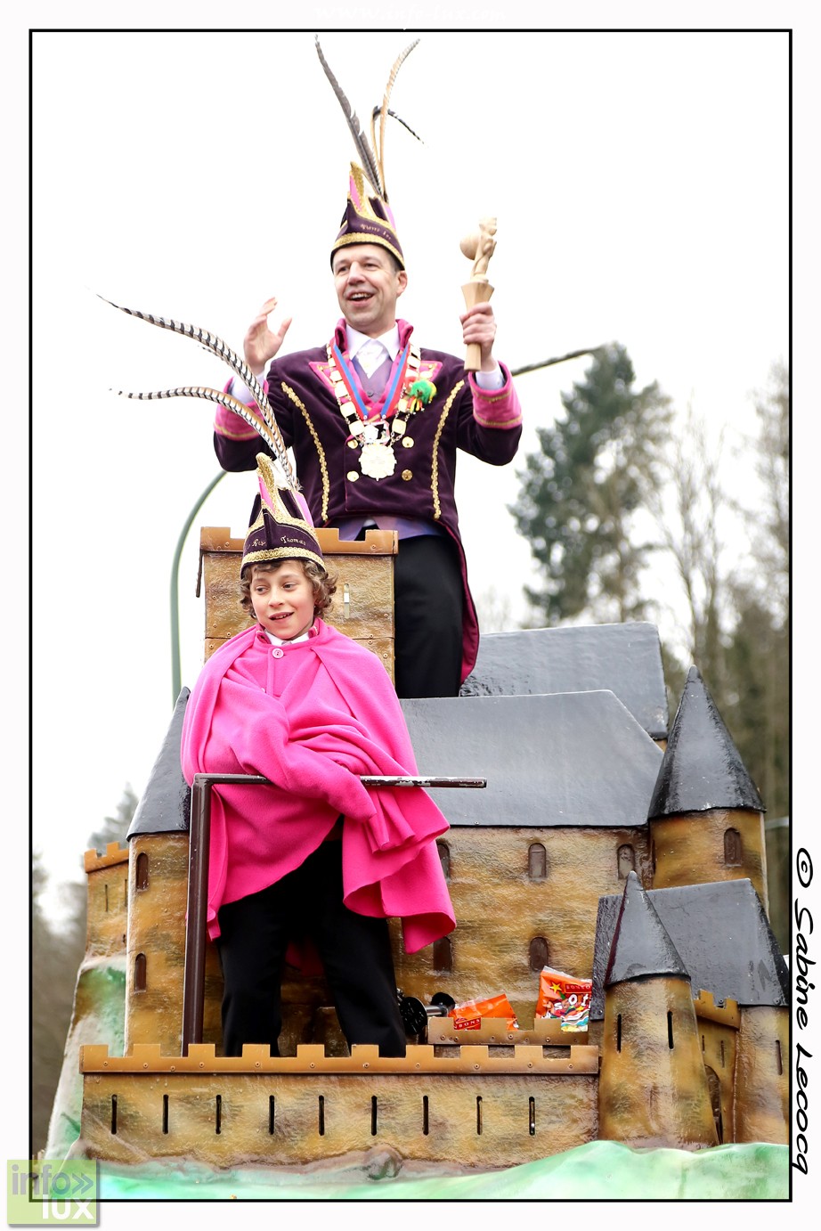 images/stories/PHOTOSREP/La-Roche-en-Ardenne/Carnaval2/Carnaval-larocheb112