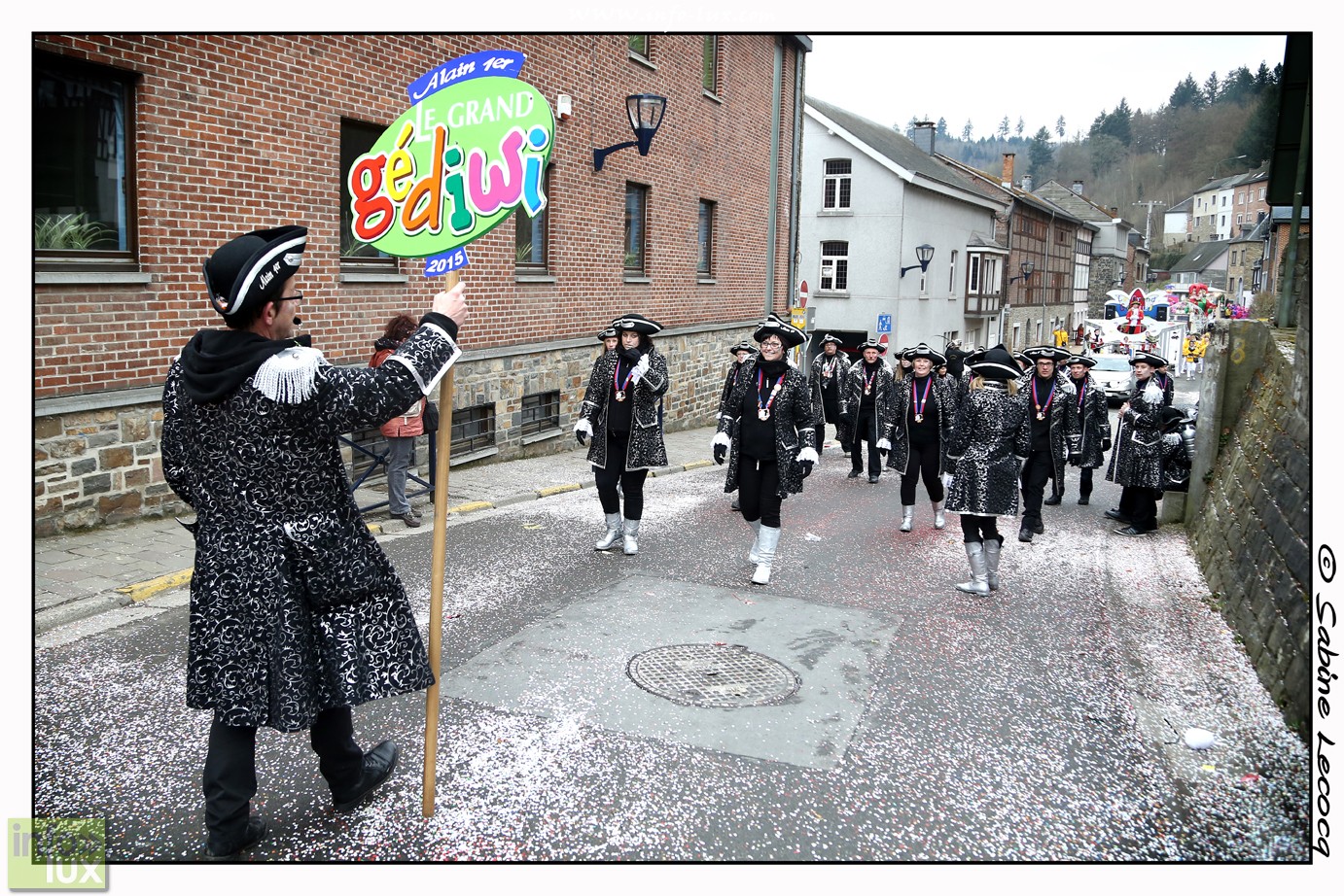 images/stories/PHOTOSREP/La-Roche-en-Ardenne/Carnaval2/Carnaval-larocheb125