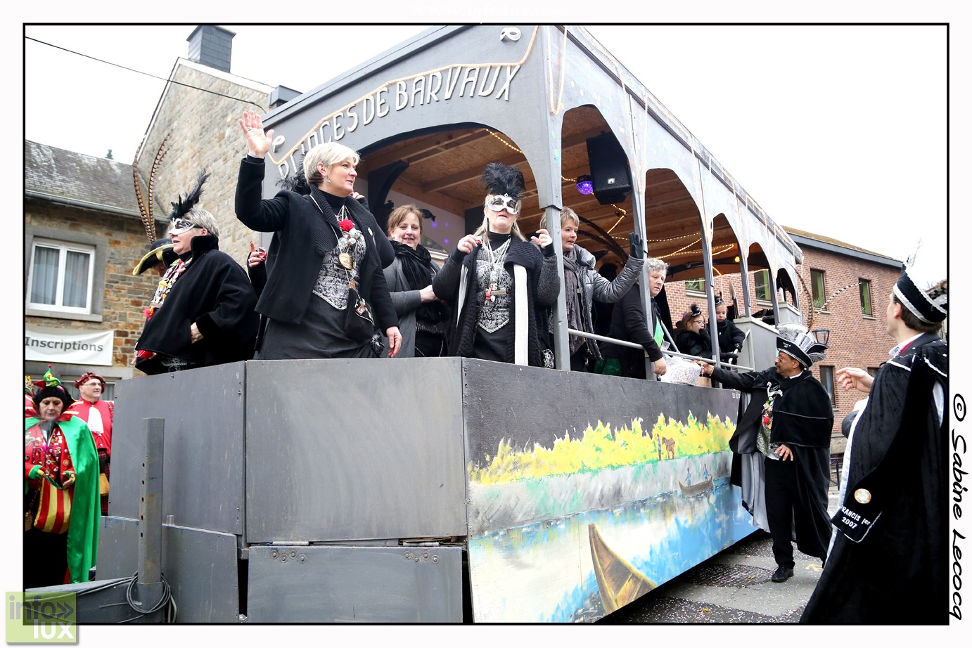 images/stories/PHOTOSREP/La-Roche-en-Ardenne/Carnaval2/Carnaval-larocheb149
