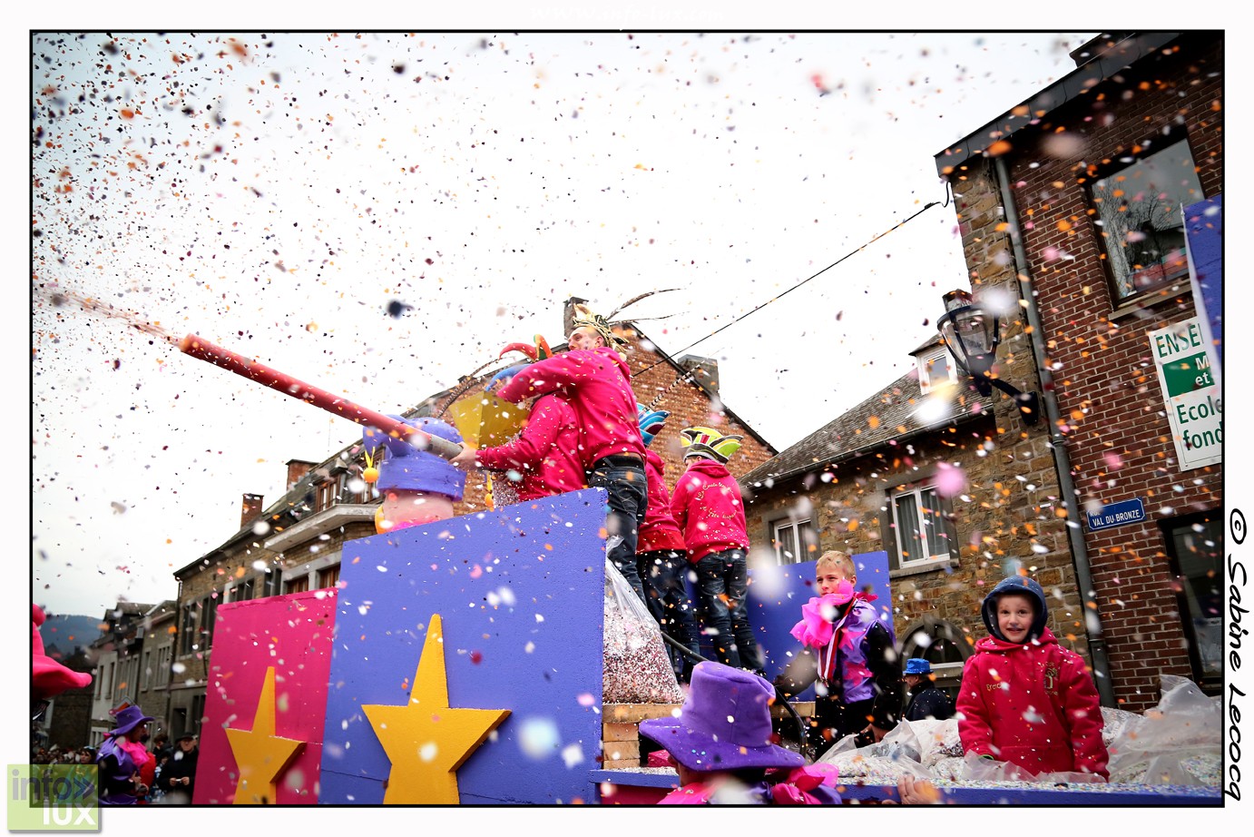 images/stories/PHOTOSREP/La-Roche-en-Ardenne/Carnaval2/Carnaval-larocheb151