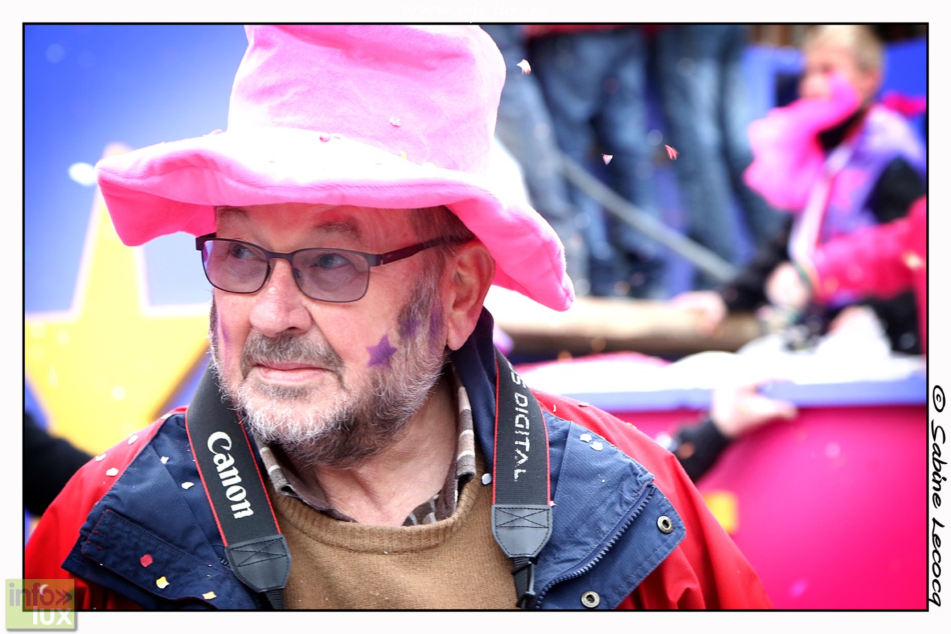 images/stories/PHOTOSREP/La-Roche-en-Ardenne/Carnaval2/Carnaval-larocheb152