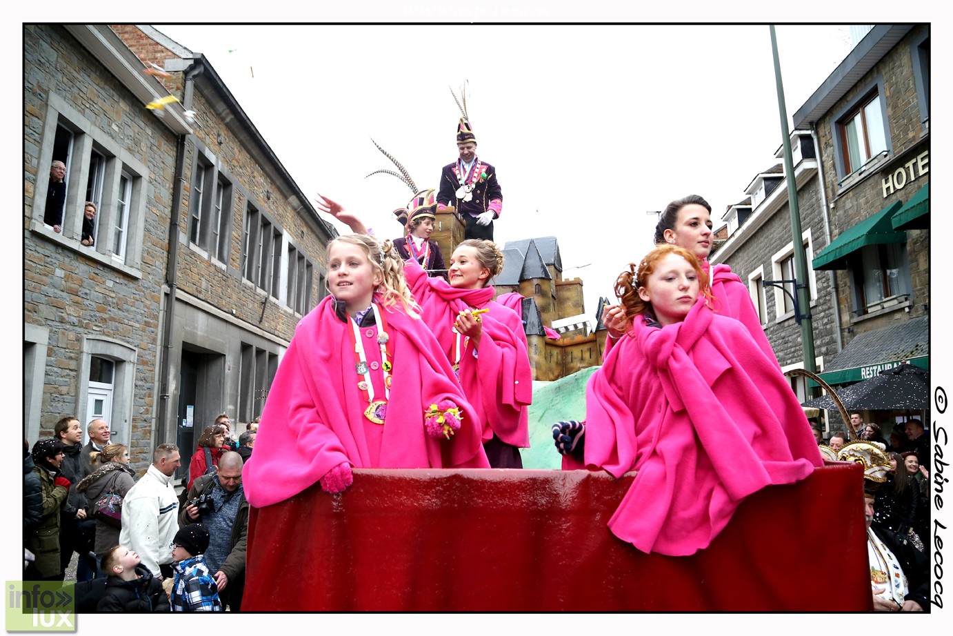 images/stories/PHOTOSREP/La-Roche-en-Ardenne/Carnaval2/Carnaval-larocheb164