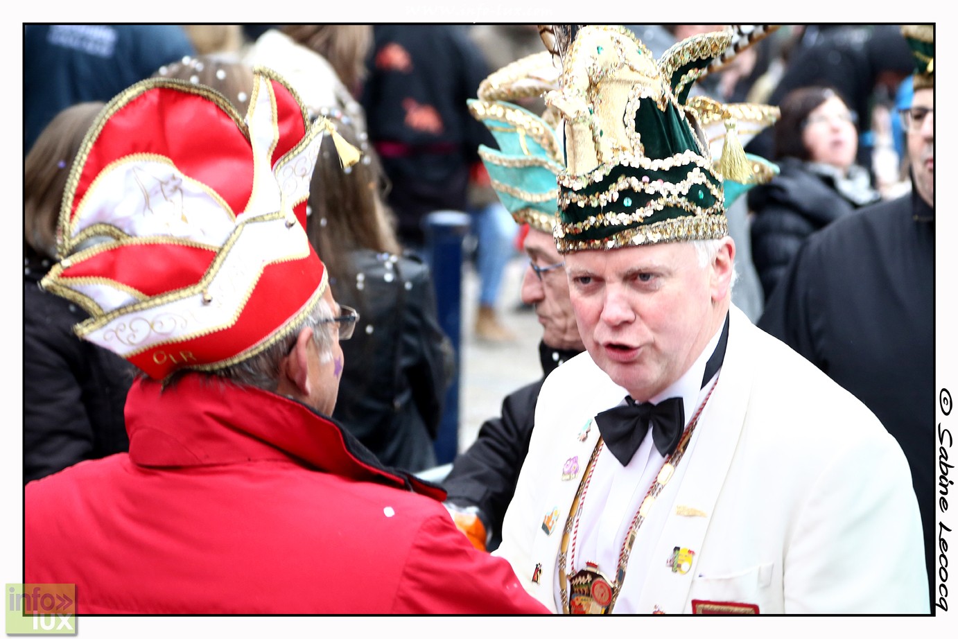 images/stories/PHOTOSREP/La-Roche-en-Ardenne/Carnaval2/Carnaval-larocheb168