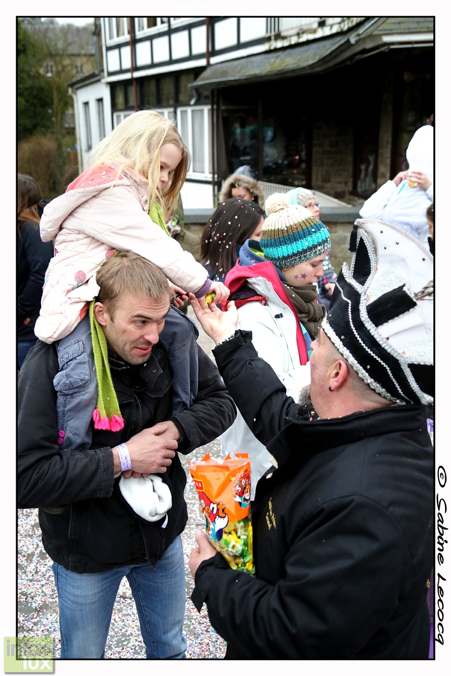 images/stories/PHOTOSREP/La-Roche-en-Ardenne/Carnaval2/Carnaval-larocheb169