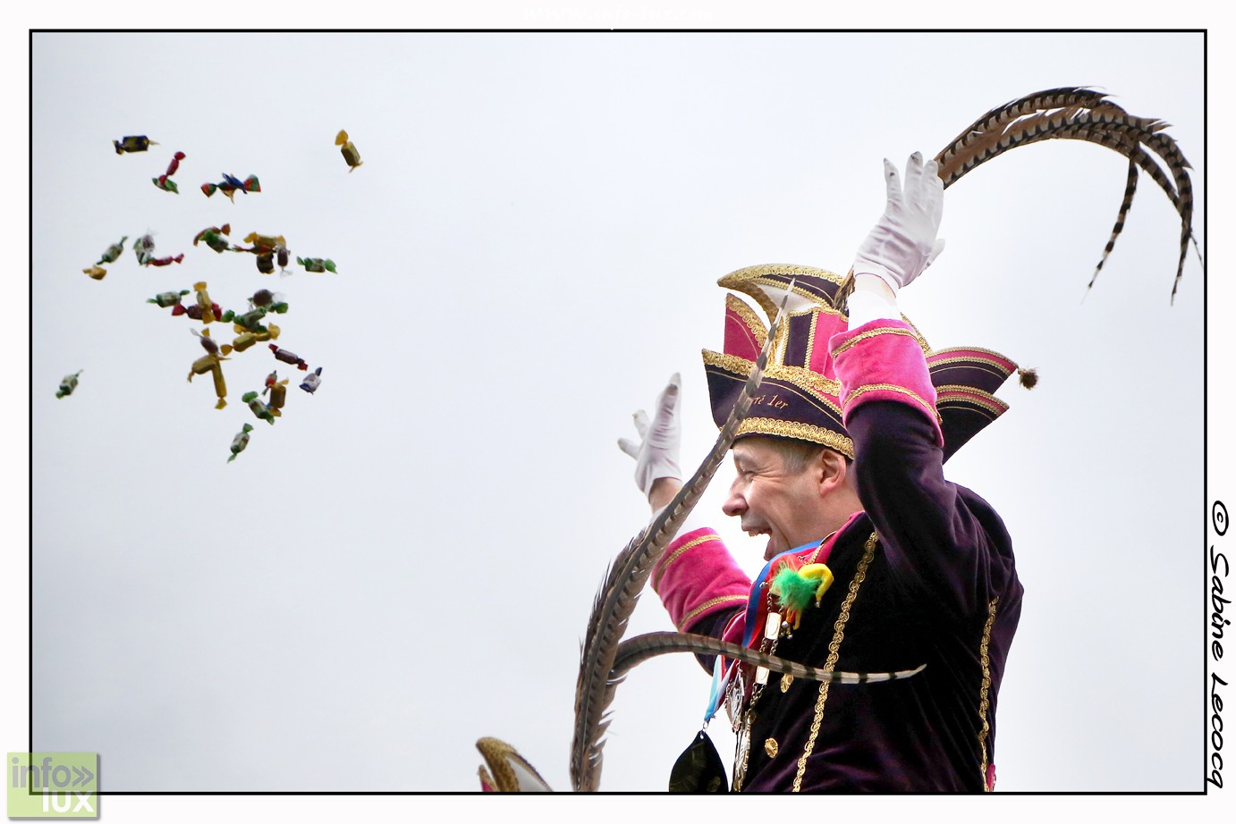 images/stories/PHOTOSREP/La-Roche-en-Ardenne/Carnaval2/Carnaval-larocheb179