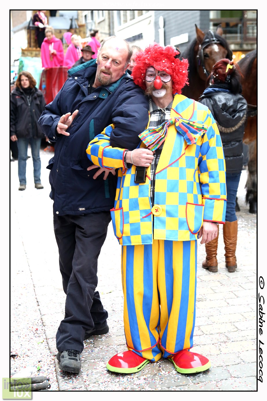 images/stories/PHOTOSREP/La-Roche-en-Ardenne/Carnaval2/Carnaval-larocheb191