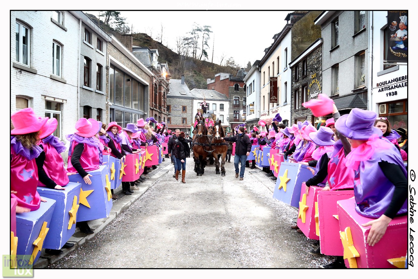 images/stories/PHOTOSREP/La-Roche-en-Ardenne/Carnaval2/Carnaval-larocheb201